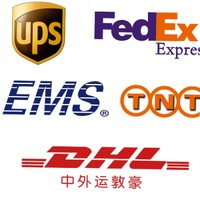 刘祥富