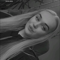 Sanne Turk