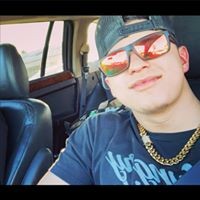 Isaiah Santellana