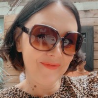 Laura Clark