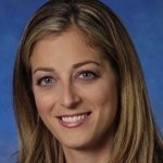 Jaclyn Braunstein Feffer