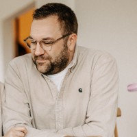 Alexander Ahrens