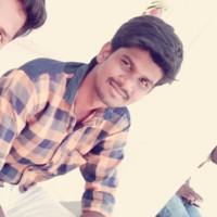 Sathish Kumar S