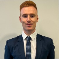 Daniel O'Sullivan