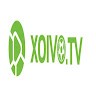 Xoivo tv
