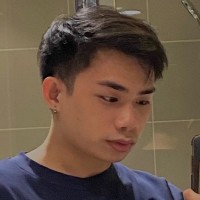 John Mark Lim