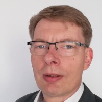 Frank Trillenberg