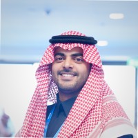 Faris Aljabr فارس الجبر