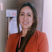 Lilibet Rojas Perez