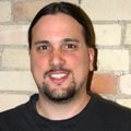 Brian Pudden