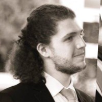 Heath Sturzaker