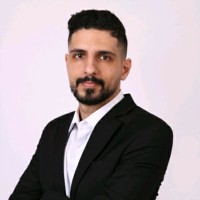 Hasan Ismail