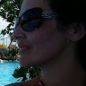 Andréa Corso Alves