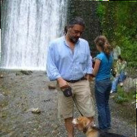 Vedat Ayarman
