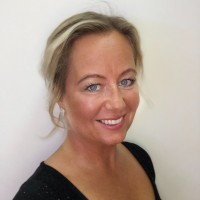Anna Ingvarsson