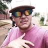 Joao Xiko