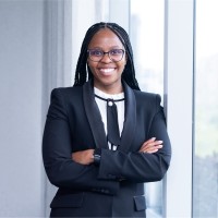 Tebello Modise