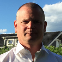 Tommy Sonnbäck
