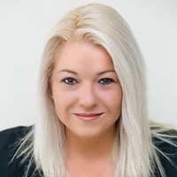 Belinda Brandt