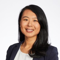 Julia Wang