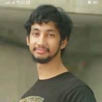Varun Kumar