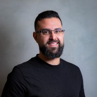 Diego Moussallem