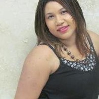 Sheena Love