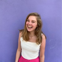 Lotte Stoks