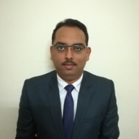 Neeraj Sharma