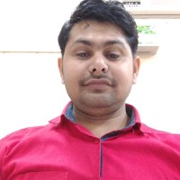 Vinit Singh