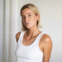 Ainhoa Hernández  Momblona