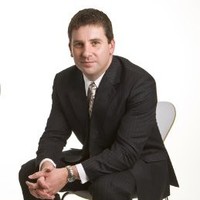 Jason Metcalfe