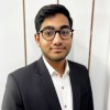 Nipun Jindal