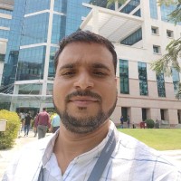 Sushil Gupta