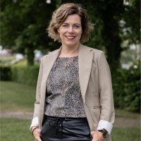 Marjan Homan