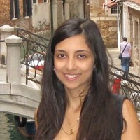 Shira Kahalani