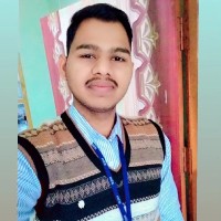 Ashish Jibhakate