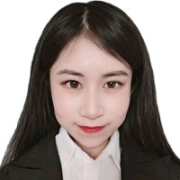 樊红霞