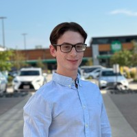 Michael Rozenman