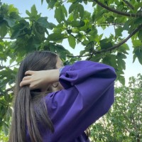Afshan Basharat