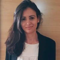 Sara García Caño