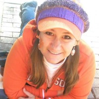 Julie Arnold
