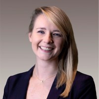 Lauren Holland, Cpa