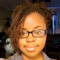Totianna Polk, Cpht