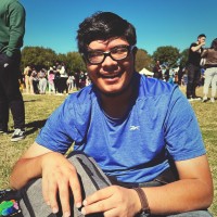 Jake Aguillon