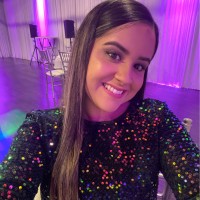 Mariangela Dominguez Martinez