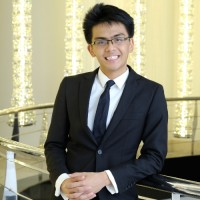 Amiel Maranan