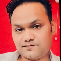 sayed prince