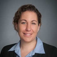 Kathleen Ackerly