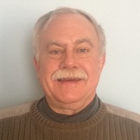 Robert Brunk, DO, FACEP